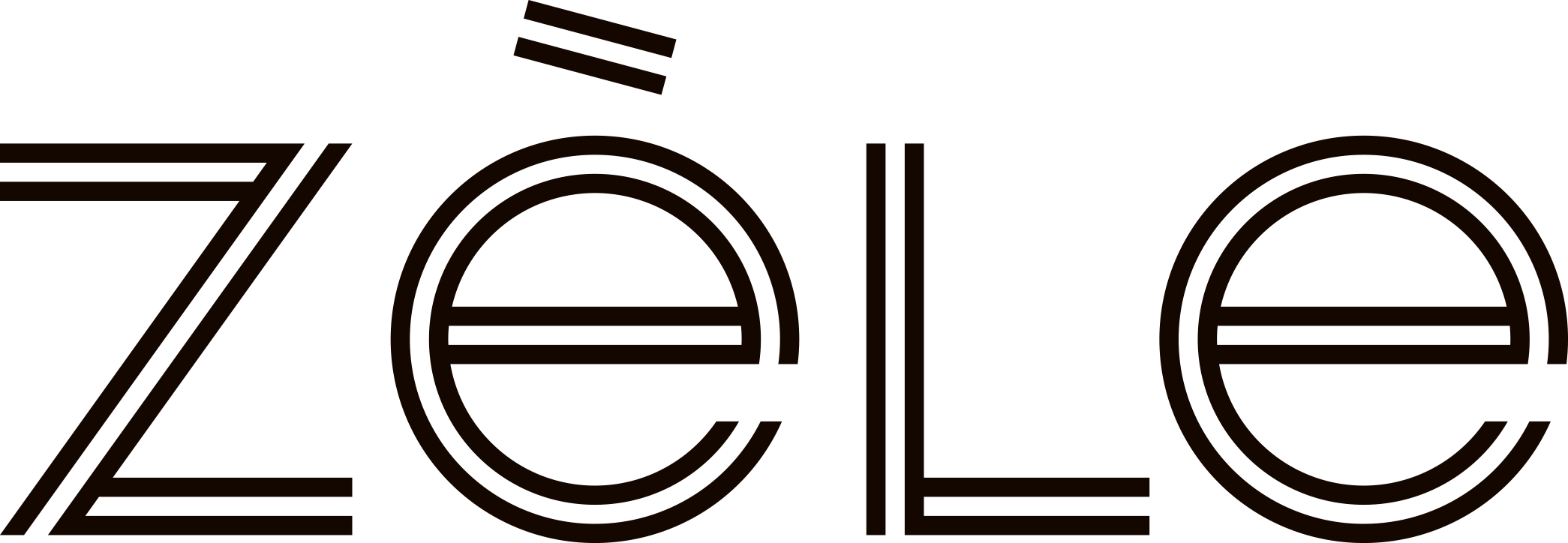 zele-logo.jpg